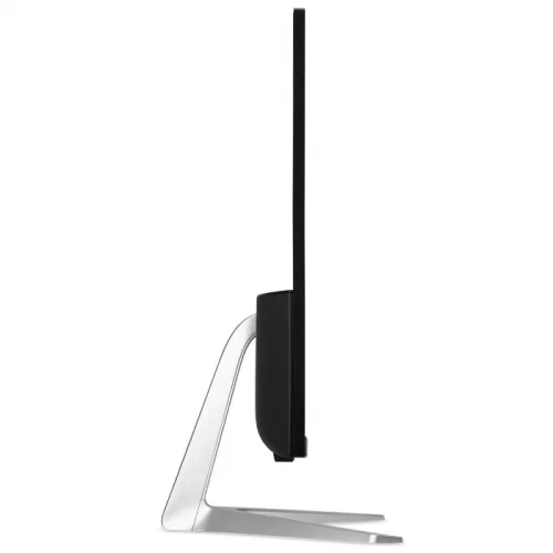 Моноблок ACER Aspire C24-963 AIO 23.8 FHD/ Core i5-1035G1/ 8GB/ 256GB SSD/ noDVD/ WiFi/ BT/ Win10Pro (DQ.BERER.00C) фото 3
