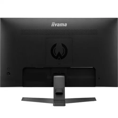 Монитор 23.8 iiyama G-MASTER G2440HSU-B1 Black фото 4