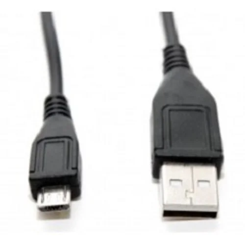 5bites UC5002-018 Кабель USB2.0, AM/ micro 5pin, 1.8м.