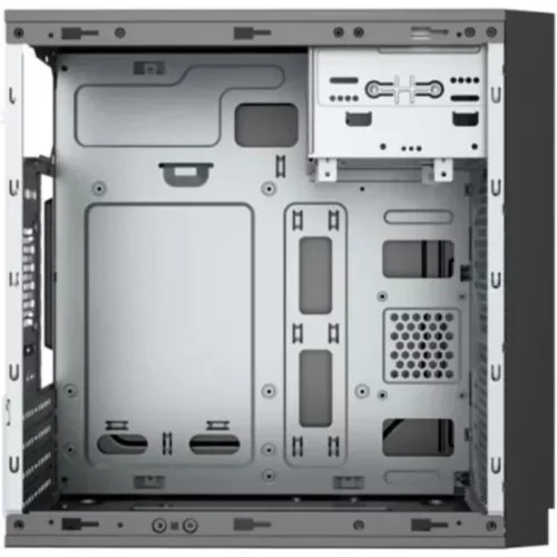 SV511 PMP-500ATX U3.0*2+A(HD) 6193554 фото 2