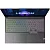Ноутбук Lenovo Legion Slim 5 16IRH8 (82YA00C4PS)
