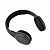 Гарнитура Logitech H800 (981-000338) (981-000338)