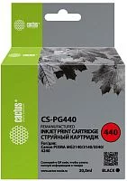 Картинка cs-pg440
