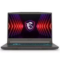 Эскиз Ноутбук MSI Thin 15 B12UC-1628XRU 9s7-16r831-1628