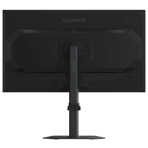 Монитор 24.5 Монитор 24.5 Gigabyte G25F2A EK (20VM0-G25F2ABM-1EKS) фото 5