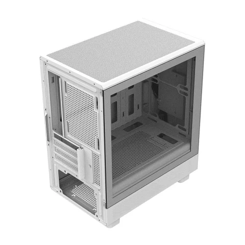 Корпус RAMS 2.0(White)-Type C (AS.07.0241) фото 4