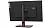 Монитор Lenovo T27h-30 (63A3GAT1EU) (63A3GAT1EU)