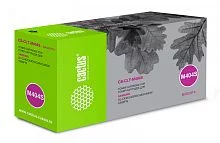 Картинка cs-clt-m404s