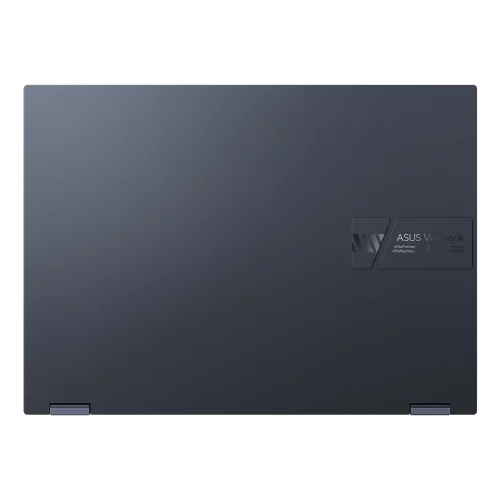 Ноутбук/ ASUS TP3402VA-LZ350W flip 14