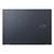 Ноутбук ASUS Vivobook S 14 Flip TP3402VA-LZ350W (90NB10W1-M00DB0)