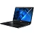 Ноутбук Acer TravelMate P2 TMP215-53-3924 (NX.VPVER.006)