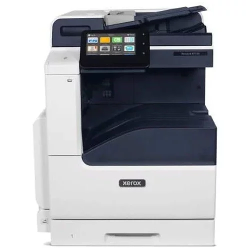 Xerox VersaLink B7135 A3, МФУ, лазерное, черно-белое, 35стр/ мин, 1200dpi, 1050МГц, 4096Мб, 320Гб, 130АПД, 520+100, NFC/ AirPrint/ USB/ Ethernet, [B7101V_D], ключ активизации VersaLink B7135 [097S05191] , Жесткий диск 320Гб [497K23610] (B7135V_T)