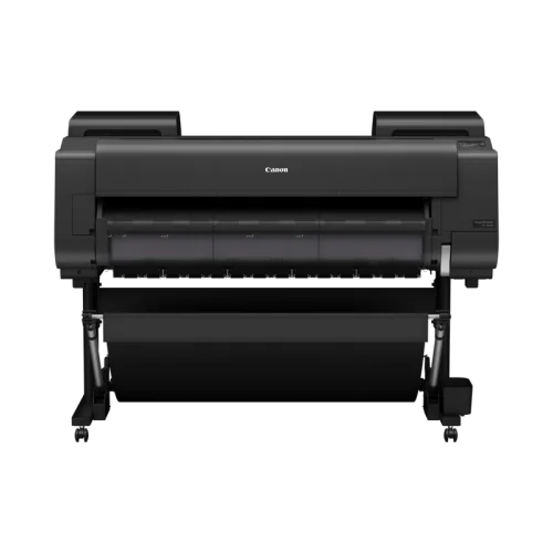 Широкоформатный принтер Canon imagePROGRAF GP-4600S (6413C003)