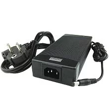 Блок питания AC/DC Osnovo PS-48120