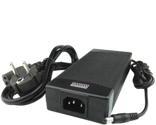 Блок питания AC/DC Osnovo PS-48120