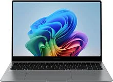Эскиз  np960xha-lg3in