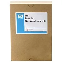 Картинка Комплект обслуживания HP LaserJet 220V (B3M78A) 