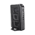 Компьютер ASUS ROG NUC Model: NUC15JNK (90AS00I1-M00090)