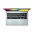 Ноутбук ASUS Vivobook Go 15 E1504FA-BQ120 (90NB0ZR3-M01YW0)