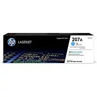Картинка w2211a