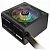 Блок питания Thermaltake Litepower RGB 650W (PS-LTP-0650NHSANE-1) (PS-LTP-0650NHSANE-1)