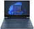 Ноутбук HP Victus 15-fa0033dx (9T9R8UA#ABA)