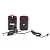 Колонки компьютерные Genius SP-U115 (31731006101) (31731006101)