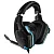 Гарнитура игровая Logitech Headset G635 (981-000750) (981-000750)