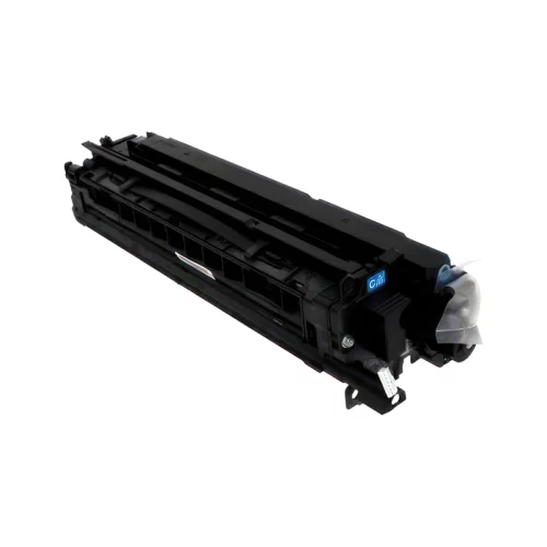 Блок фотопроводникового барабана голубой/ PCDU C (D8500126)