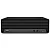 Компьютер HP EliteDesk 800 G6 SFF (272Z7EA) (272Z7EA#ACB)