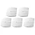 Комплект точек доступа TP-Link EAP245 5 шт. (EAP245(5-PACK) (EAP245(5-PACK))