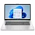Ноутбук HP 17-cp2162ng (9W1X8EA)