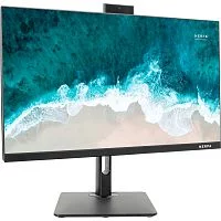 Эскиз  i272-134h161400k