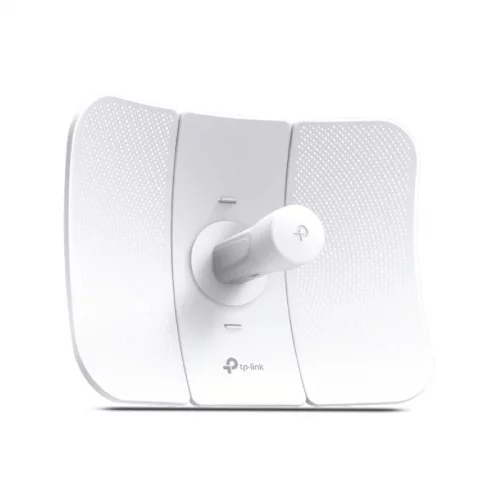 Точка доступа TP-Link CPE710 10/ 100/ 1000BASE-TX фото 2