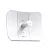 Точка доступа TP-Link CPE710 10/100/1000BASE-TX (CPE710)