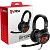 Гарнитура MSI Immerse GH30 (S37-2101000-SV1) (S37-2101000-SV1)