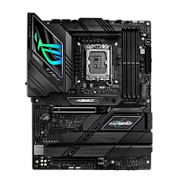 Материнская плата/ ROG STRIX Z790-F GAMING WIFI II//LGA1700 Z790 USB3.2 GEN 2 MB (90MB1FM0-M0EAY0)