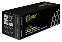 Картинка cs-c731bk