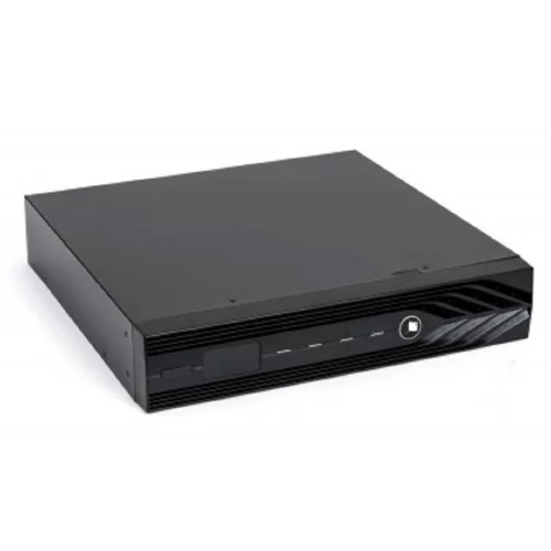 (8755) Бастион BC 48/ 18S3 RACK 2U,18Ач,48В, 3 г.г, МПТ (ББ SKAT-UPS 2000 RACK+4X9Ah исп. E) (SKAT BC 48/18S3 RACK)