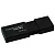 Флеш накопитель 64GB Kingston DataTraveler Traveler 100 G3, USB 3.0, 3х64GB  (DT100G3/64GB-3P) (DT100G3/64GB-3P)
