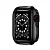 Бампер SwitchEasy Odyssey черный космос. (GS-107-51-114-109) (GS-107-51-114-109)