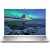 Ноутбук Dell Inspiron 7400, 7400-9362 (7400-9362)
