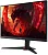 Монитор Acer XV270UP6bmiiprx (UM.HX0CD.601)