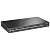 Коммутатор TP-LINK (TL-SG1048) (TL-SG1048)