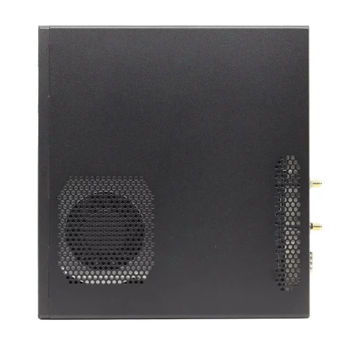 Компьютер Raskat STANDART 307 (Intel Core i3-12100, RAM 16GB, SSD 256GB, noOS) (STANDART307168812) фото 6