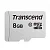 Карта памяти microSDHC 8GB Transcend (TS8GUSD300S) (TS8GUSD300S)