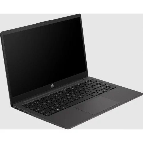 Ноутбук HP 240 G10, 14