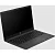 Ноутбук HP 240 G10 (816K3EA)