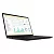 Ноутбук Lenovo ThinkPad X1 Extreme Gen 4 (20Y50025RT)