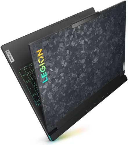 Ноутбук Lenovo Legion Pro 5 16IRX9 16